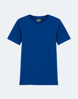 Kids T-shirt organic Baolino