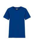 Kids T-shirt organic Baolino