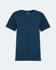 Kids T-shirt organic Baolino