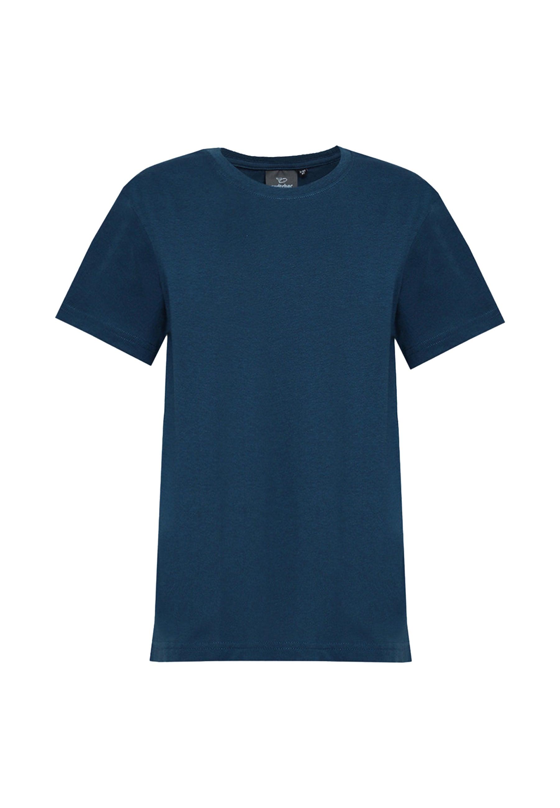 Kids T-shirt organic Baolino