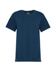 Kids T-shirt organic Baolino