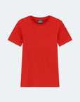 Kids T-shirt organic Baolino