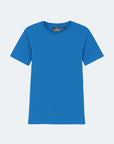 Kids T-shirt organic Baolino