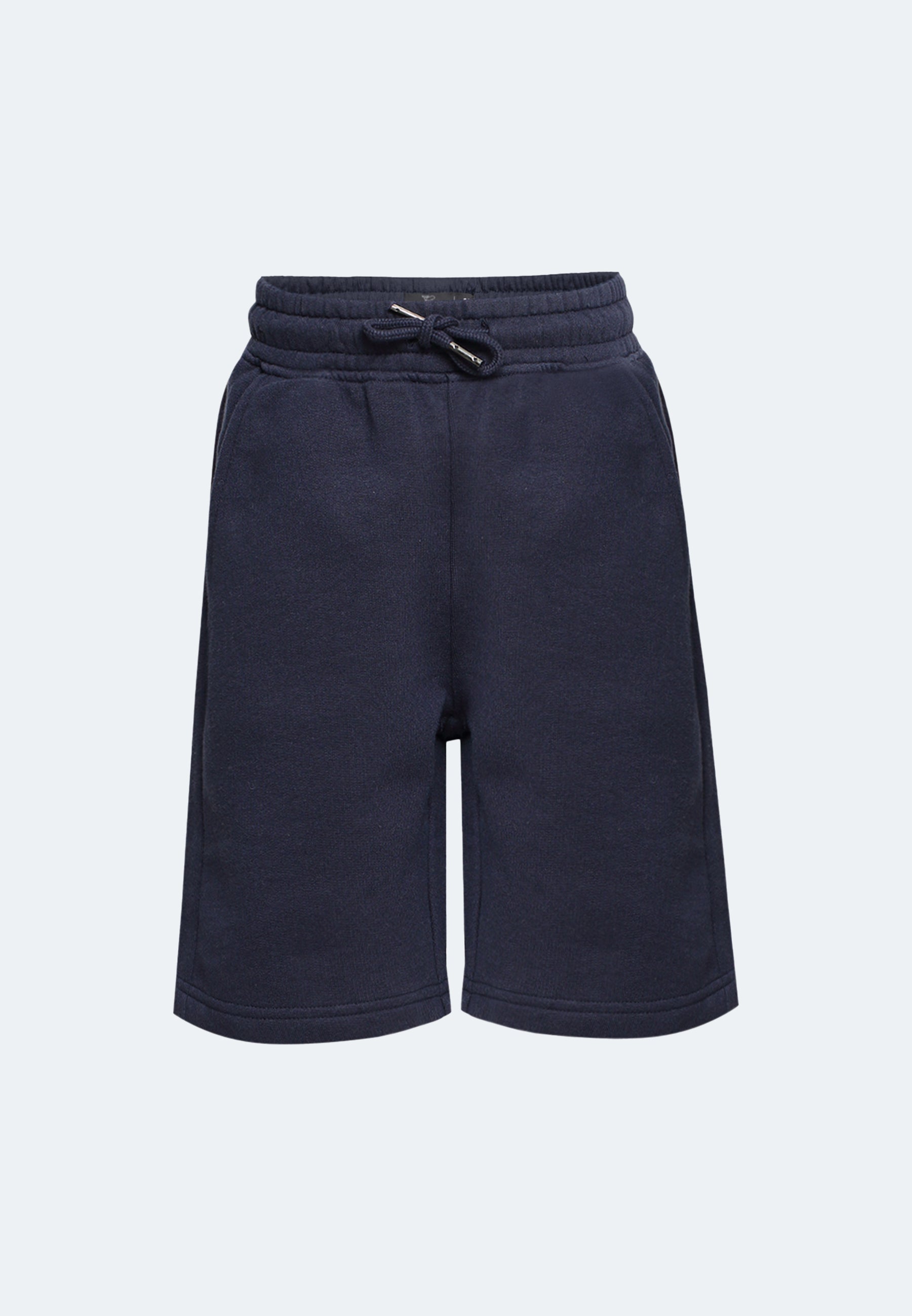 Switcher short billy color/20 navy