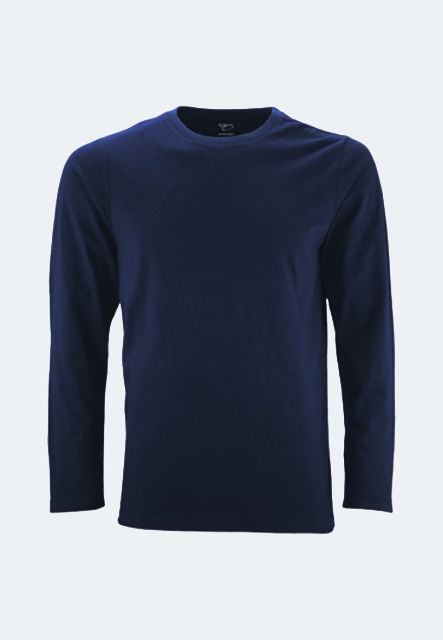 Switcher longsleeve loic color/20 navy