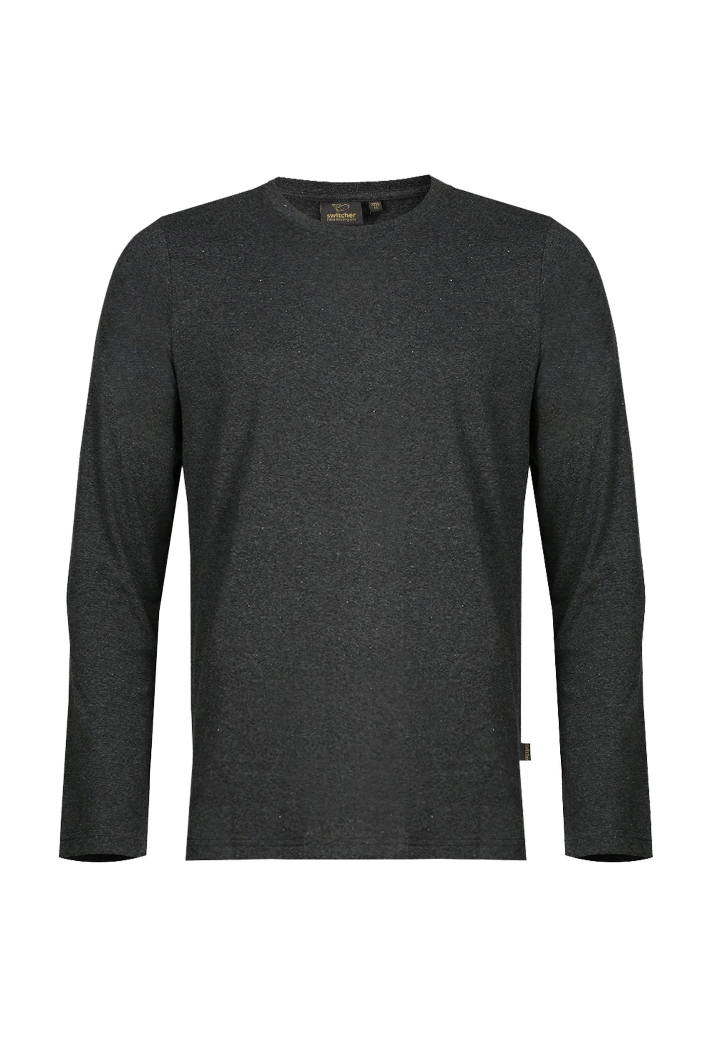 Loic long-sleeved T-shirt