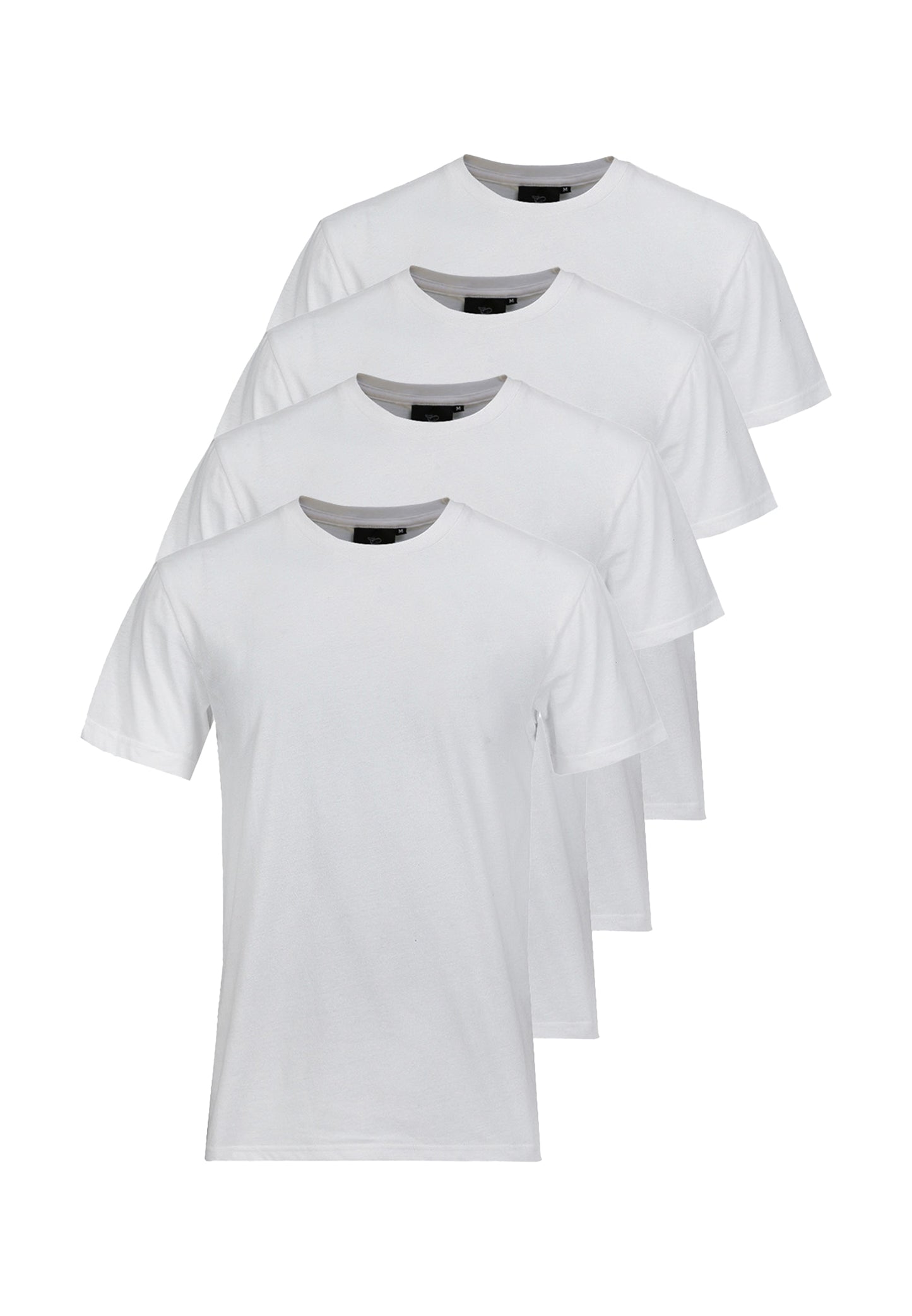 Switcher men's shirt max color/1 blanc