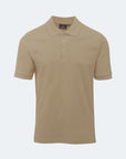 Switcher men's polo john color/amande