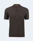 Switcher men's polo john color/arsenic