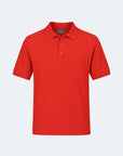 Switcher men's polo john color/grenadine
