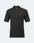 Switcher men's polo john color/noir