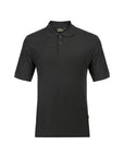 Switcher men's polo john color/noir