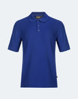 Switcher men's polo john color/ocean