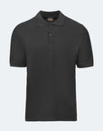 Switcher men's polo samuel color/arsenic