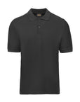 Switcher men's polo samuel color/arsenic