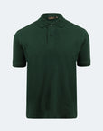 Switcher men's polo samuel color/foret
