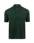 Switcher men's polo samuel color/foret
