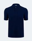 Switcher men's polo samuel color/marine