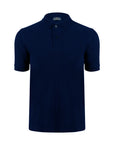 Switcher men's polo samuel color/marine