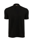 Switcher men's polo samuel color/noir