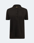 Switcher Lady polo stacy color/noir