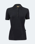 Switcher Lady polo stacy color/navy