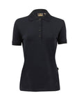 Switcher Lady polo stacy color/navy