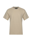 Switcher men's shirt Bob color/amande