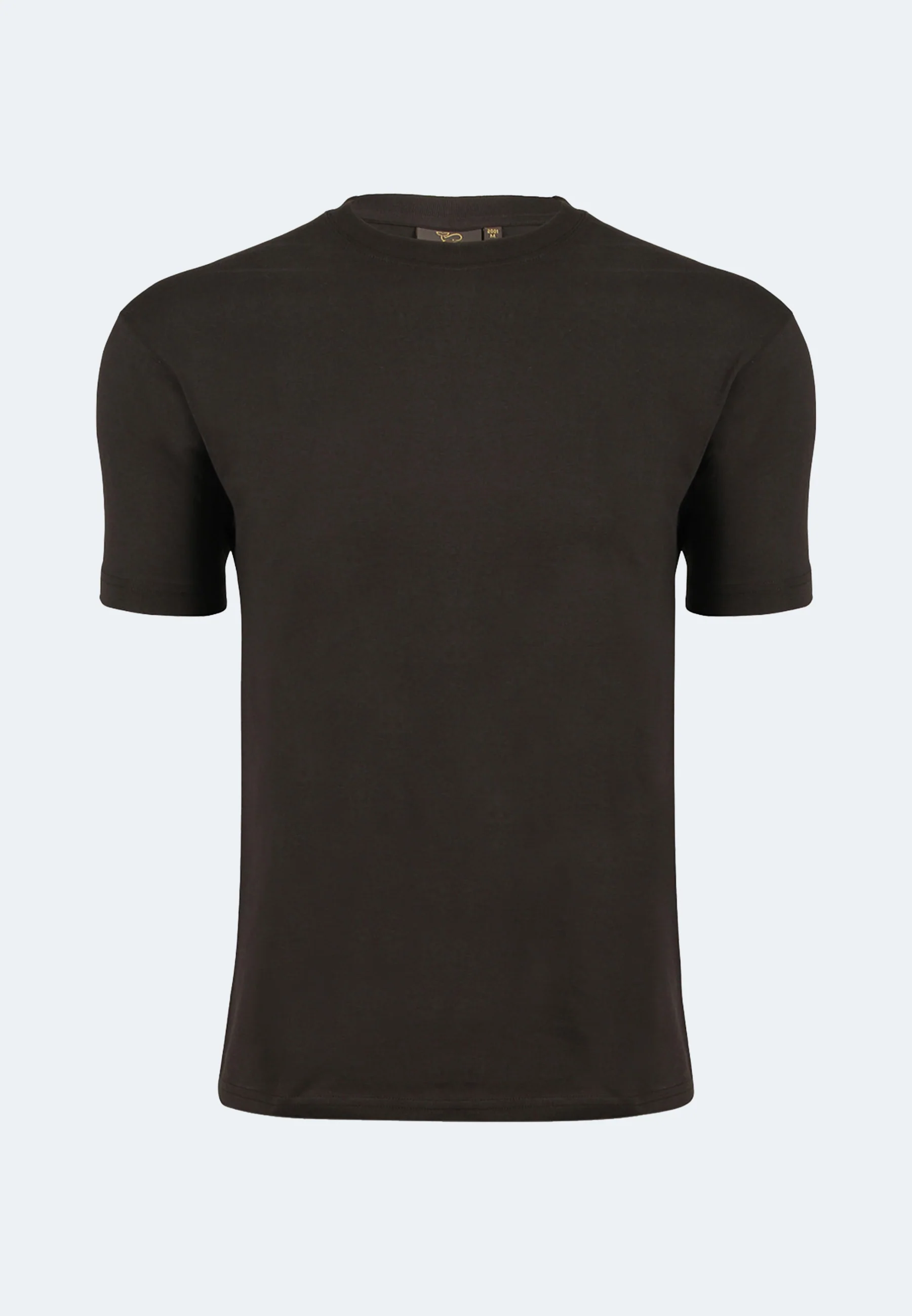 Switcher men's shirt Bob color/arsenic