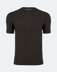Switcher men's shirt Bob color/arsenic