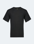Switcher men's shirt Bob color/410 arsenic