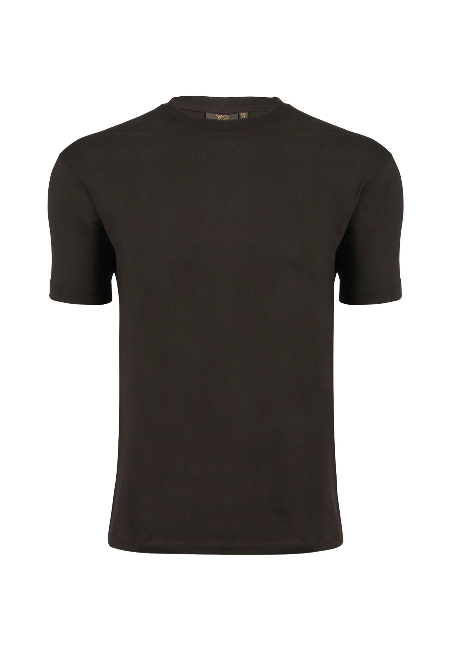 Switcher men's shirt Bob color/arsenic