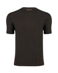Switcher men's shirt Bob color/arsenic