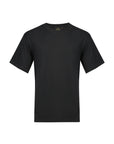 Switcher men's shirt Bob color/410 arsenic