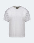 Switcher men's shirt Bob color/blanc chine