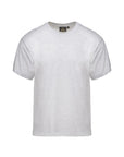 Switcher men's shirt Bob color/blanc chine