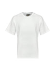 Switcher men's shirt Bob color/blanc