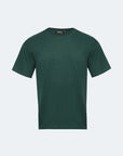 Switcher men's shirt Bob color/foret