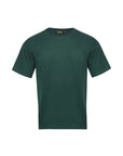 Switcher men's shirt Bob color/foret
