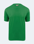 Switcher men's shirt Bob color/green