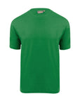 Switcher men's shirt Bob color/green