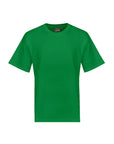 Classic T-shirt Bob Switcher