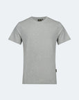 Switcher men's shirt Bob color/gris chine
