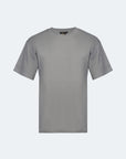 Switcher men's shirt Bob color/gris fonce