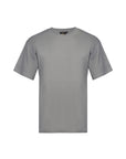 Switcher men's shirt Bob color/gris fonce