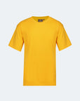 Switcher men's shirt Bob color/jaune