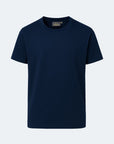 Switcher men's shirt Bob color/navy
