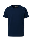 Switcher men's shirt Bob color/navy