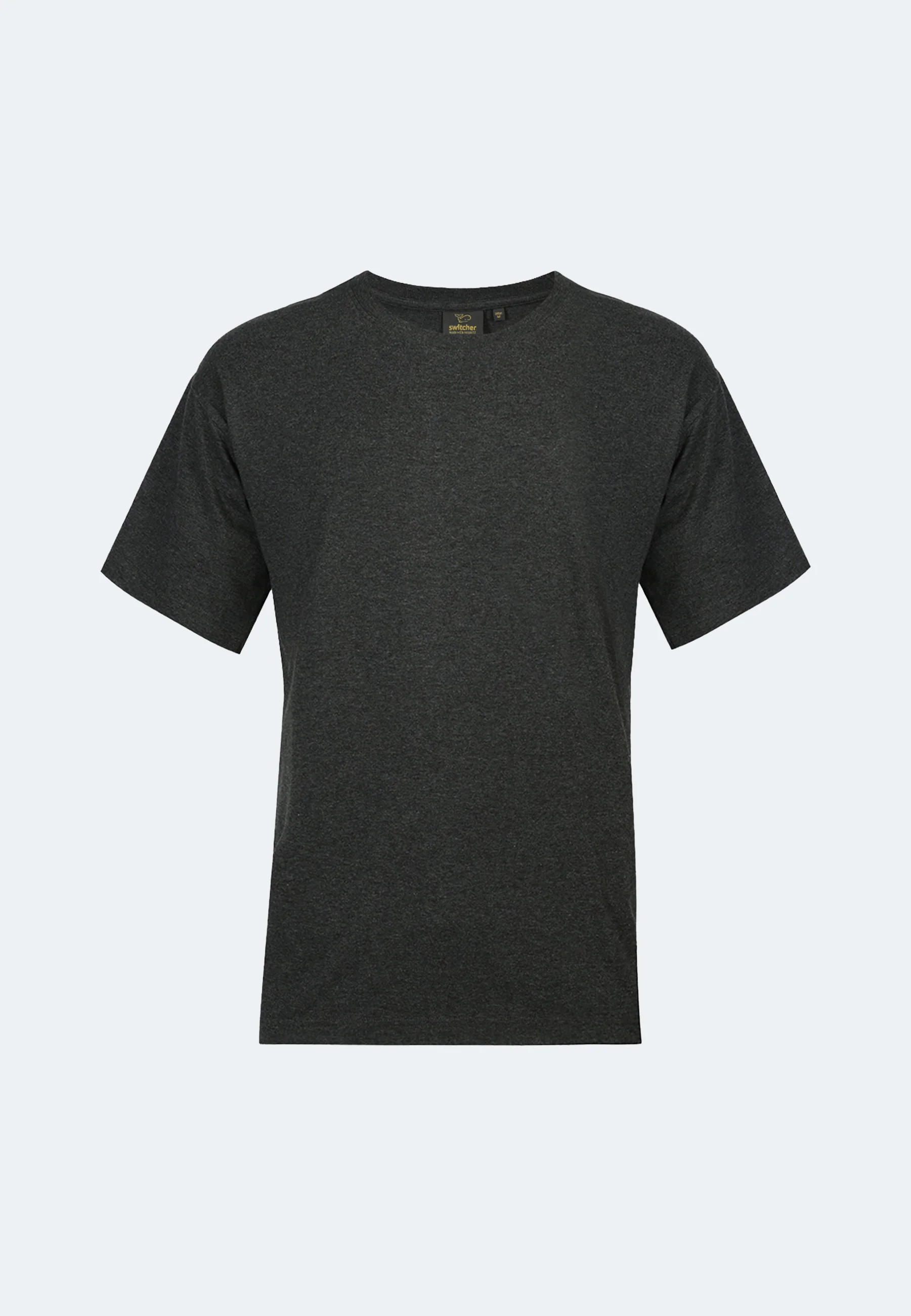 Classic T-shirt Bob Switcher