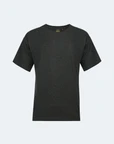 Classic T-shirt Bob Switcher